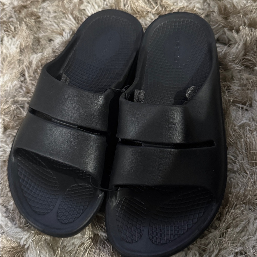 OOFOS womens Unisex - Picture 4 of 6